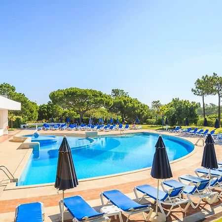 Victory Village Sea Views Quinta do Lago Eksteriør bilde