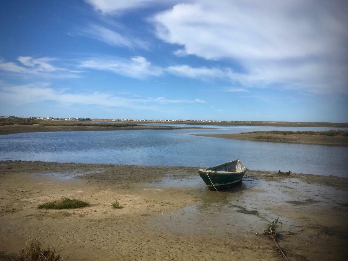 Victory Village Sea Views Quinta do Lago Eksteriør bilde